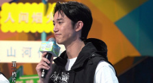 性欧美在线视频观看